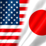 【WBC注目チーム②】優勝候補大本命 アメリカ代表