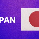 【日本代表】 W杯日本代表に次ぐWBC侍ジャパン 期待値高まる