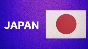 【侍ジャパン】 WBC侍ジャパン 数々の激戦を制し優勝！