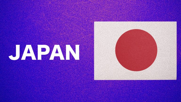 【侍ジャパン】 WBC侍ジャパン 数々の激戦を制し優勝！