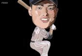 【最年少三冠王】ヤクルト・村神様に復活の兆し!?