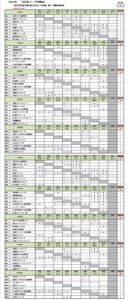 2023あじさい集計B_0831.jpg