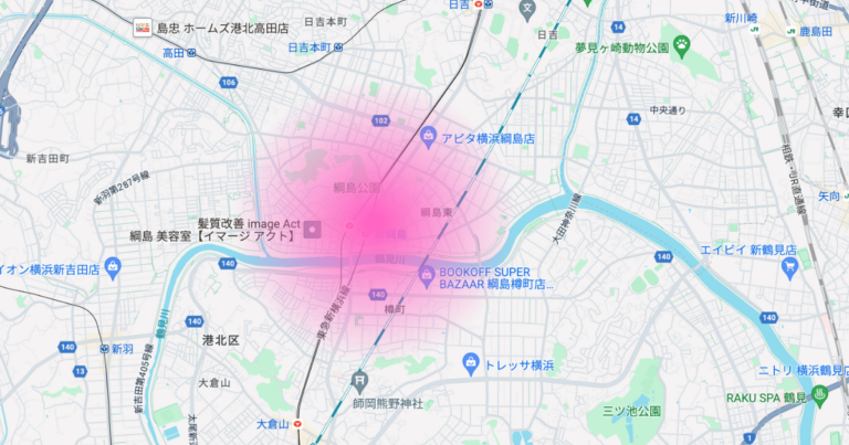 【2024年厳選】港北区綱島周辺（鶴見）のおすすめ野球教室​