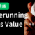 Base running Run Value（総合走塁価値）