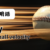 CBv（Curveball velocity）