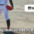 FIP（Fielding Independent Pitching）｜守備に依存しない投手力の評価指標