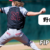 FIP-（FIPマイナス）とは？―投手のパフォーマンスをリーグ平均と比較する指標