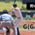 【G（Game）とは？｜出場試合数で見る選手の信頼度とタフさ】