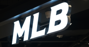 MLBで流行している魚雷バットのメリットとデメリット解説
