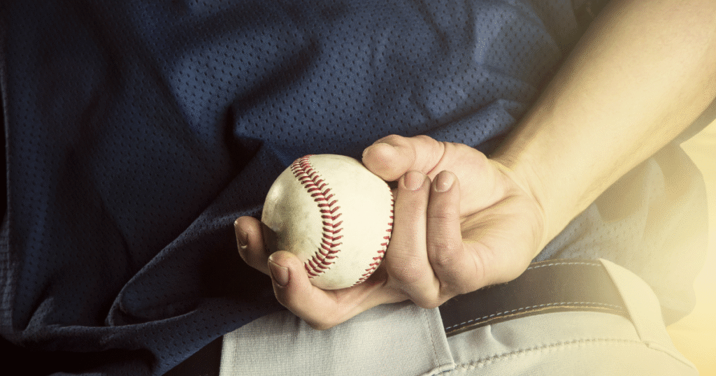 プロ野球の始球式に参加するには？―夢のマウンドに立つための方法