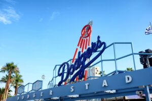 大谷翔平、いよいよ二刀流復帰！