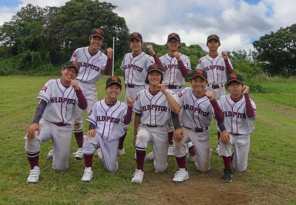 全員で歩み出す新たな挑戦！