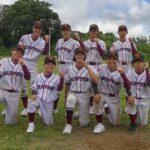 全員で歩み出す新たな挑戦！