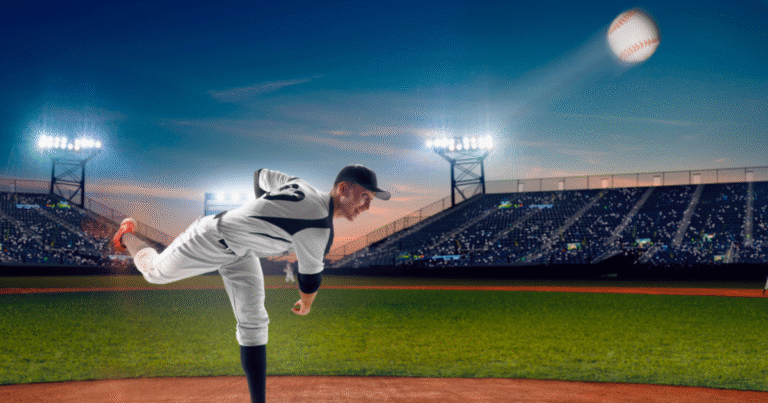 【爆発的な存在感】レッドロケットの魅力に迫る