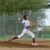 THB秦野中井ポニーB vs WILDPITCH U15（松戸等々力連合）