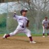 横浜港北ポニーB vs WILDPITCH U15（等々力松戸P）