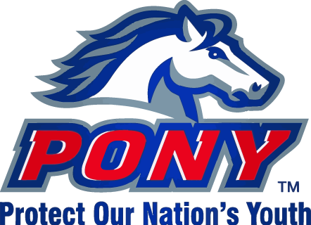 PONY BASEBALL