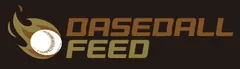 BASEBALL FEED