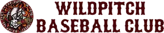WILDPITCH BASEBALL CLUB