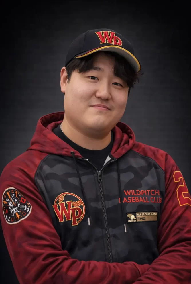 金揆珹<br>（キム・キュソン）