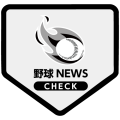 BF_HP_icon_スマホ